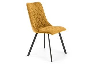 Krēsls ID-23417