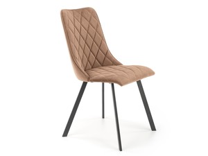 Chair ID-23417