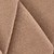 Krēsls ID-23417