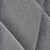 Krēsls ID-23417