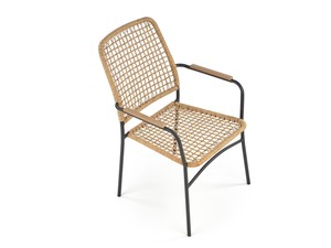 Chair ID-23418