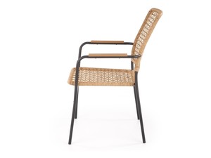 Krēsls ID-23418