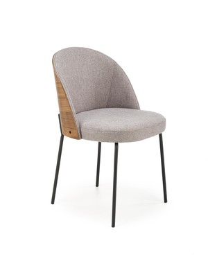 Chair ID-23419