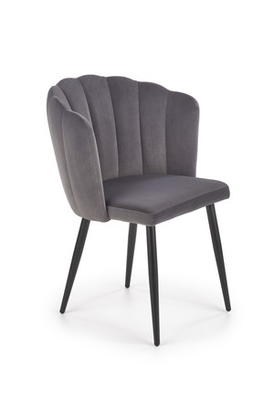 Krēsls ID-23420