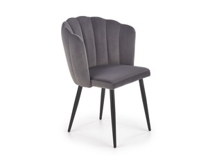 Krēsls ID-23420