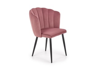 Krēsls ID-23420