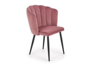 Krēsls ID-23420