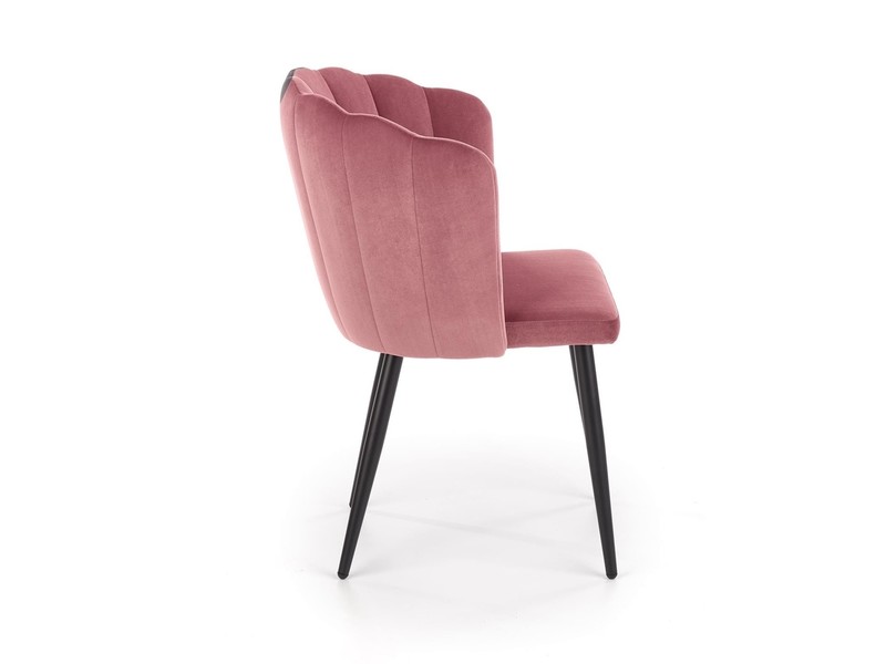 Krēsls ID-23420