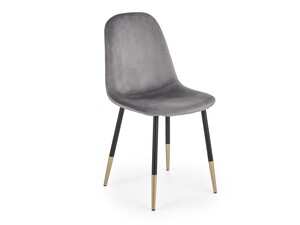 Krēsls ID-23421