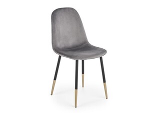 Krēsls ID-23421