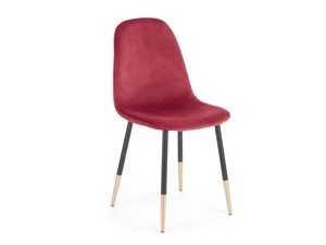 Chair ID-23421