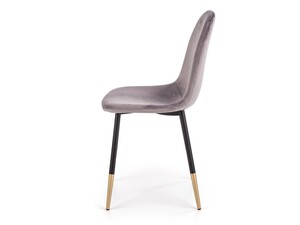 Krēsls ID-23421