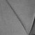 Krēsls ID-23423