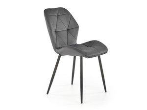 Krēsls ID-23423