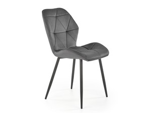 Krēsls ID-23423