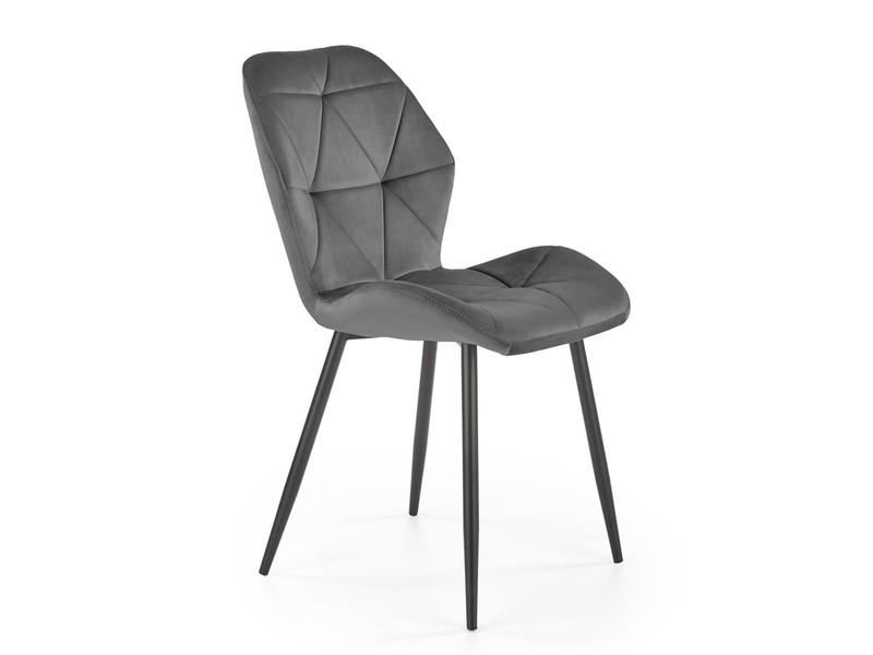 Krēsls ID-23423