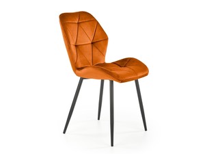 Krēsls ID-23423