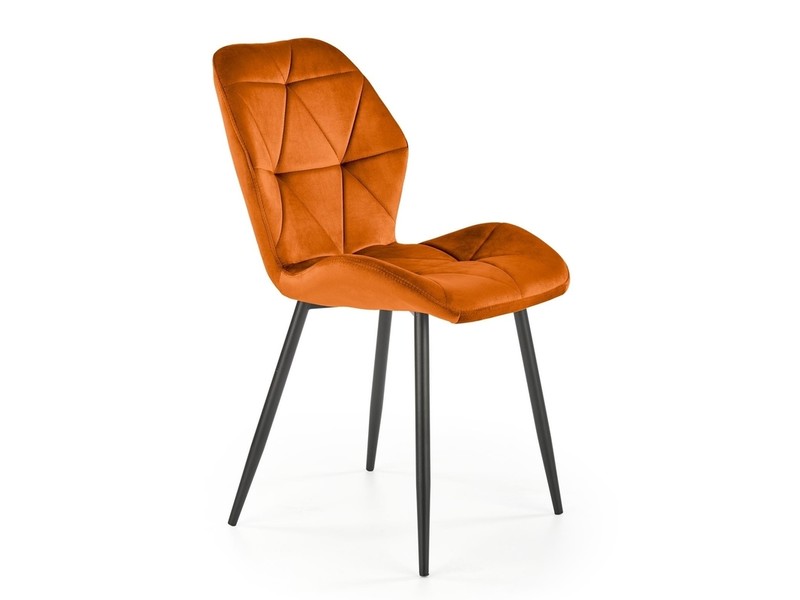 Krēsls ID-23423