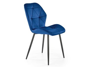 Krēsls ID-23423