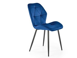 Krēsls ID-23423