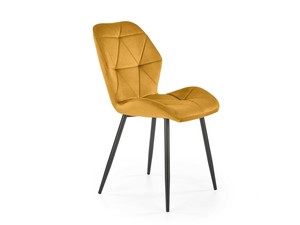 Krēsls ID-23423