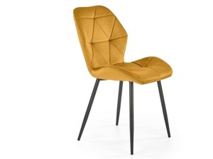 Krēsls ID-23423