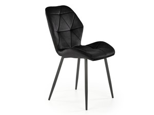 Krēsls ID-23423
