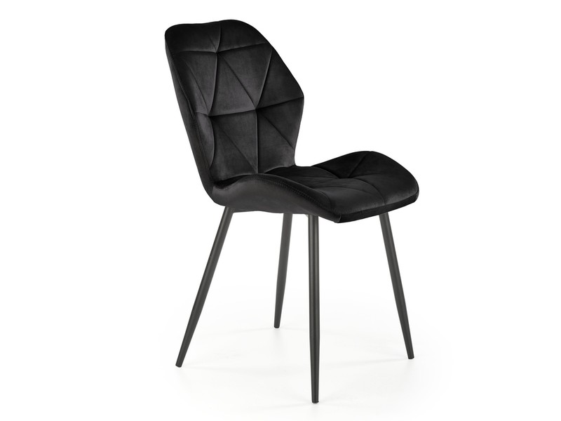Krēsls ID-23423