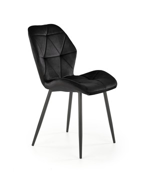 Krēsls ID-23423