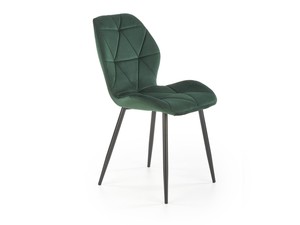 Krēsls ID-23423