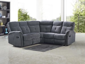 Угловой диван ID-23428