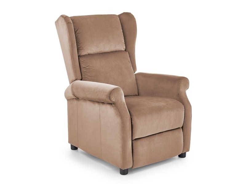 Atpūtas krēsls ID-23429