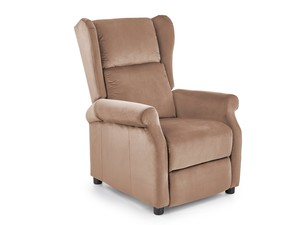 Atpūtas krēsls ID-23429