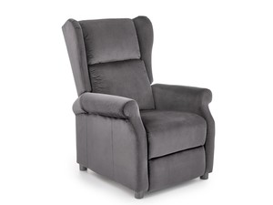 Atpūtas krēsls ID-23429