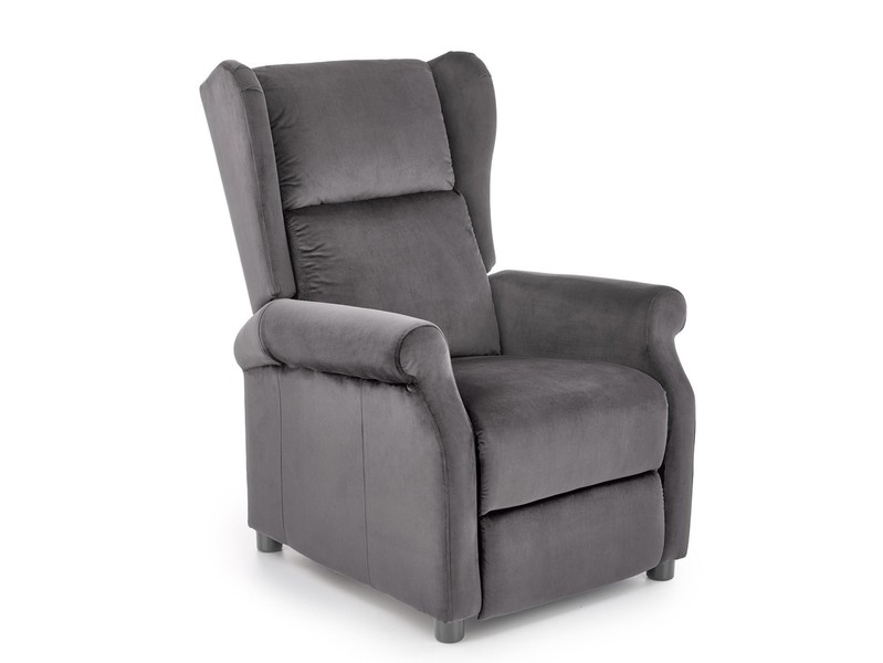 Atpūtas krēsls ID-23429