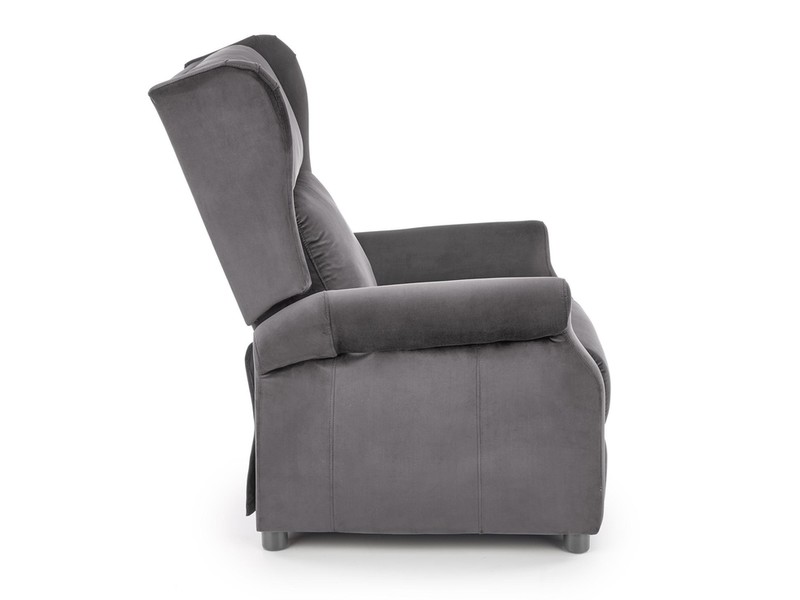 Atpūtas krēsls ID-23429