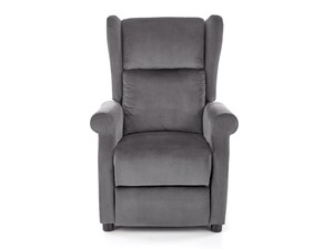 Atpūtas krēsls ID-23429