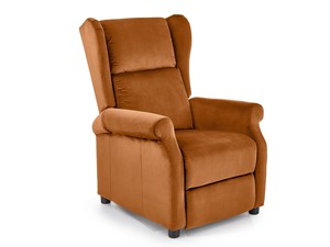 Atpūtas krēsls ID-23429