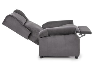 Atpūtas krēsls ID-23429