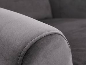 Atpūtas krēsls ID-23429