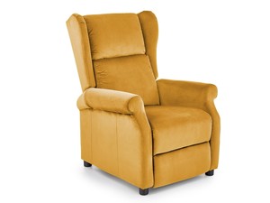 Atpūtas krēsls ID-23429