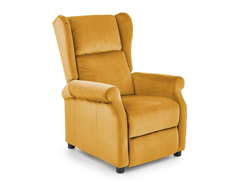 Atpūtas krēsls ID-23429