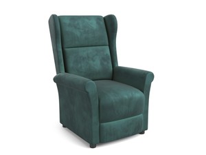 Atpūtas krēsls ID-23429