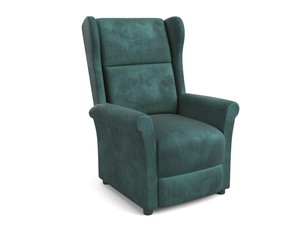 Atpūtas krēsls ID-23429