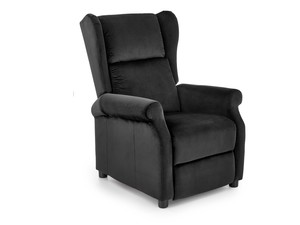 Atpūtas krēsls ID-23429
