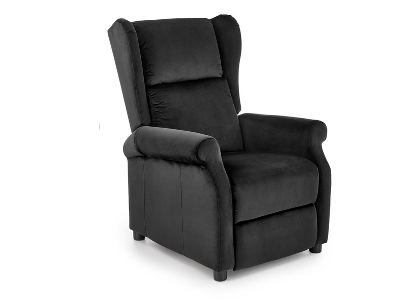 Atpūtas krēsls ID-23429