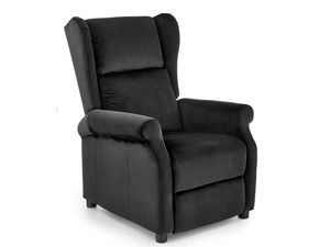 Atpūtas krēsls ID-23429