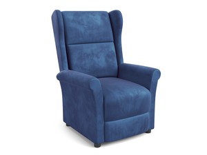 Atpūtas krēsls ID-23429