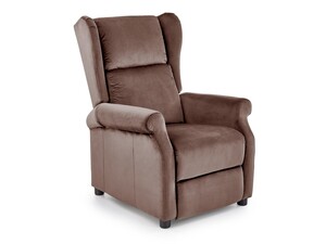 Atpūtas krēsls ID-23429