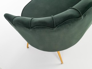 Dīvāns ID-23444